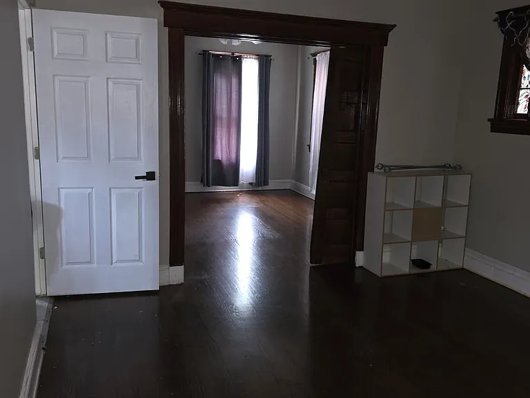 135 Quincy St — Photo 10