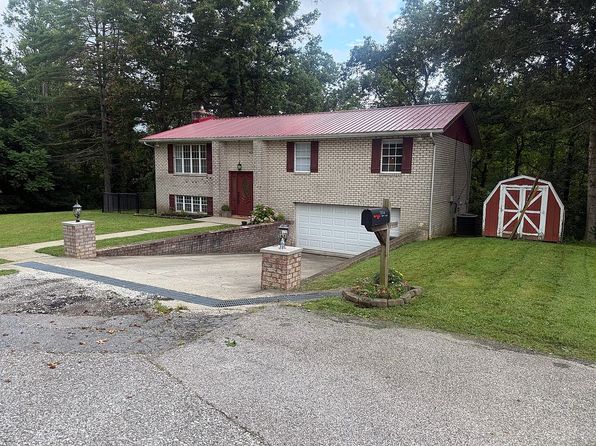 304 Meadow Ln