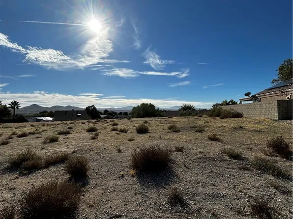 14903 Fireside Ln #263, Helendale, CA 92342