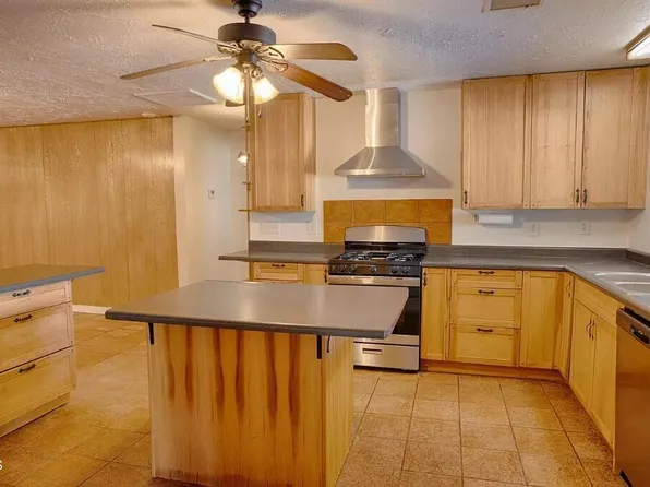 1762 MOUNTAIN VIEW Way, Lakeside, AZ 85929