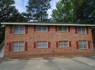 20 Althea Cir APT 4, Sumter, SC 29150