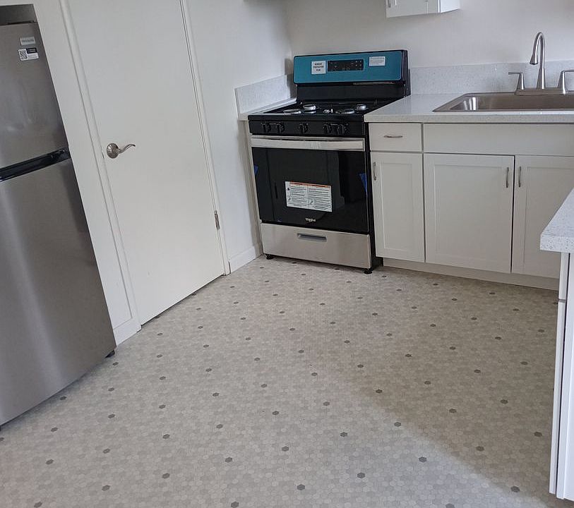 Coloma Garden Apartments 10442 Coloma Rd Rancho Cordova CA Zillow