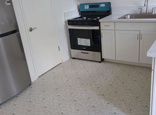 10442 Coloma Rd #15, Rancho Cordova, CA 95670