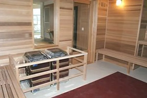 Rented by Jesse Evans, LREB | media 13