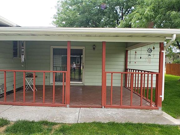 5th image of 320 S 21st St