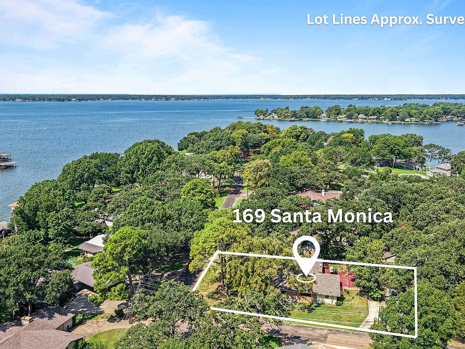 1st image of 169 Santa Monica Dr