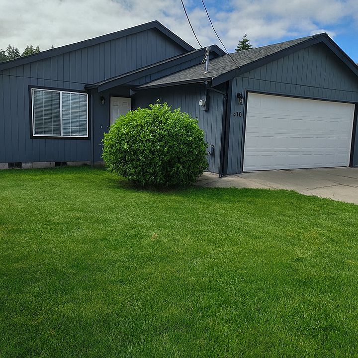 1st image of 410 175th St S