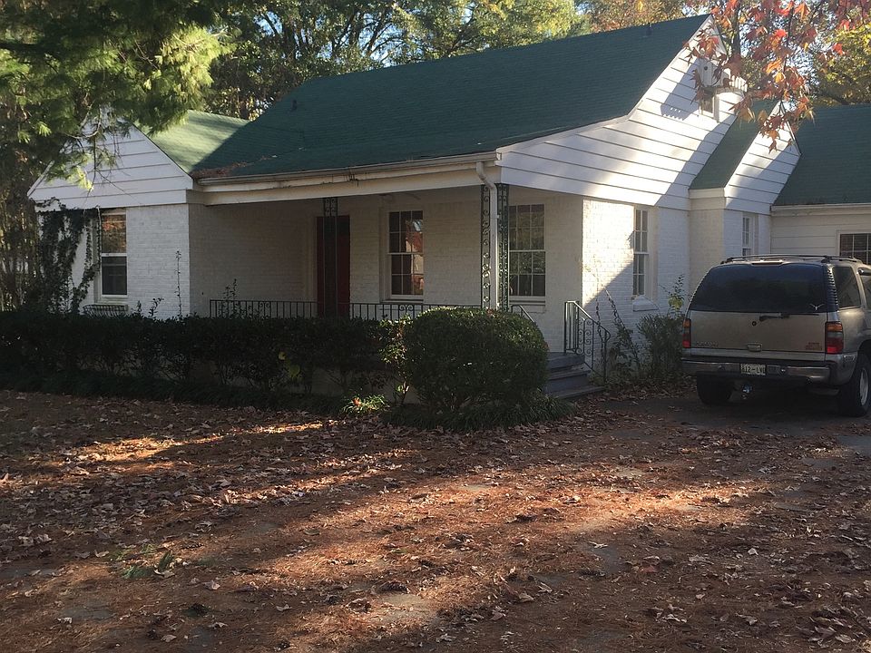 1st image of 5491 Park Ave
