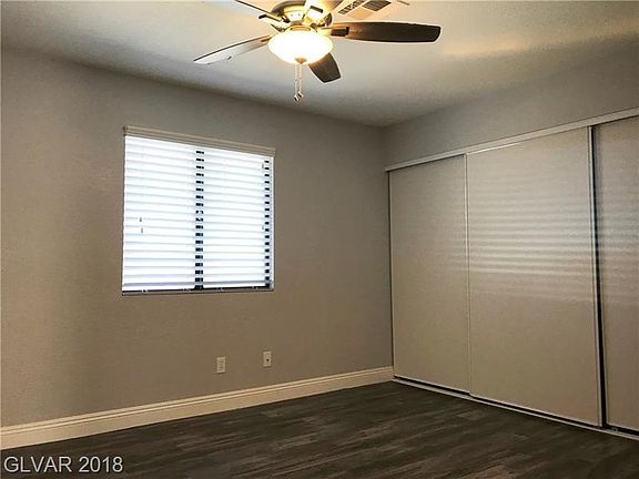 2nd image of 1108 Observation Dr #1-202-1