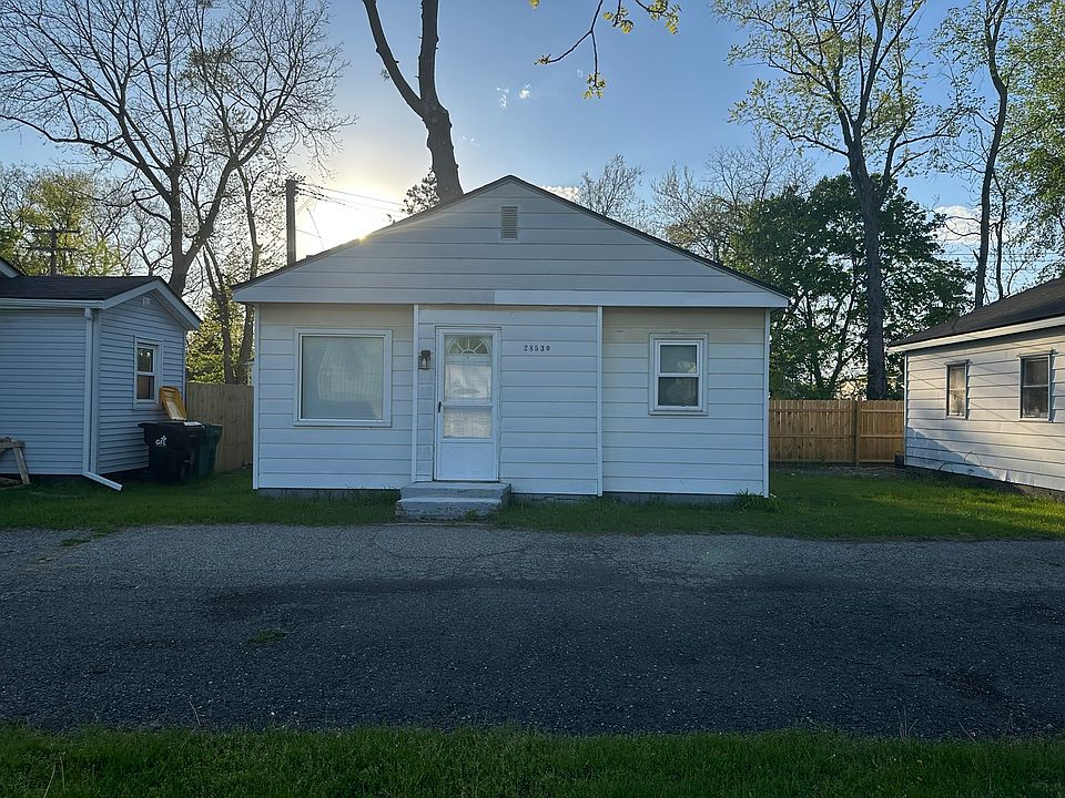 1st image of 28530 Grayling Ave