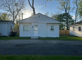 28530 Grayling Ave, Farmington Hills, MI 48336