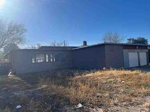 2nd image of 3101 N Century Ave