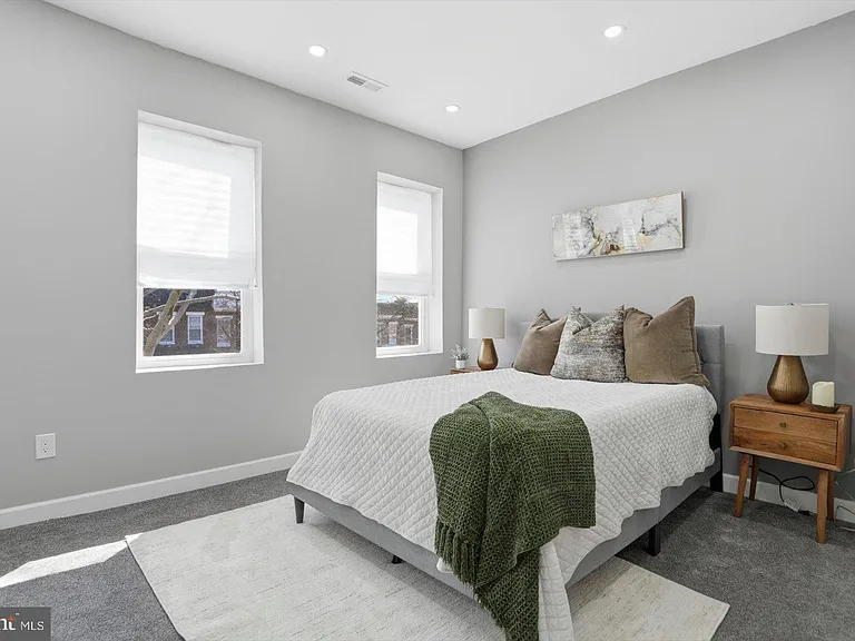 2536 Garrett Ave — Photo 28