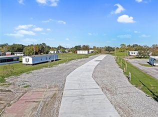 36669 Highway 11 S, Buras, LA 70041