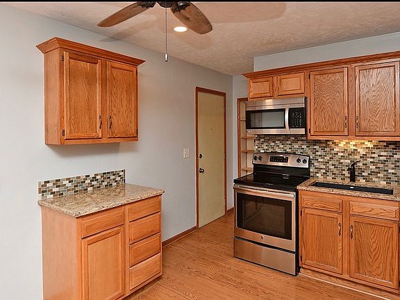 3rd image of 7635 S 41st Ave