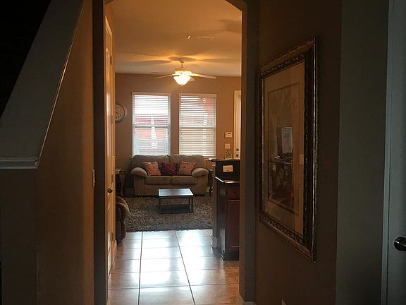 5th image of 537 Telfair Square Ct