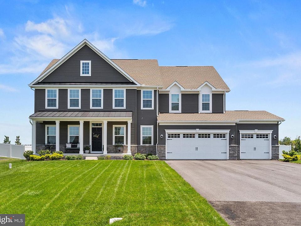 1st image of 14386 Workman Cir