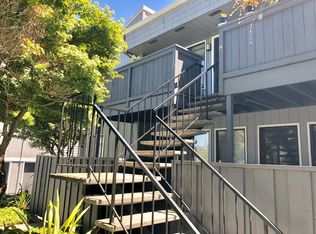 4020 Williams Rd APT 10, San Jose, CA 95117