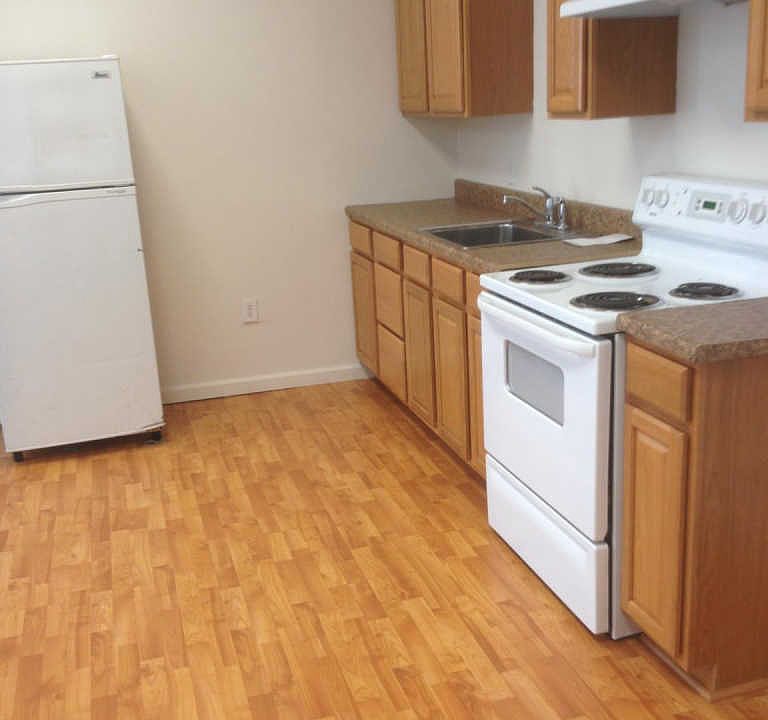 1st image of 354 Delsea Dr N APT 1E