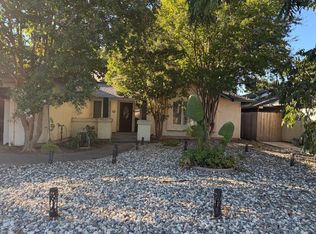 630 W 6th Ave, Chico, CA 95926