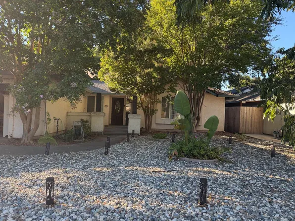 630 W 6th Ave, Chico, CA 95926