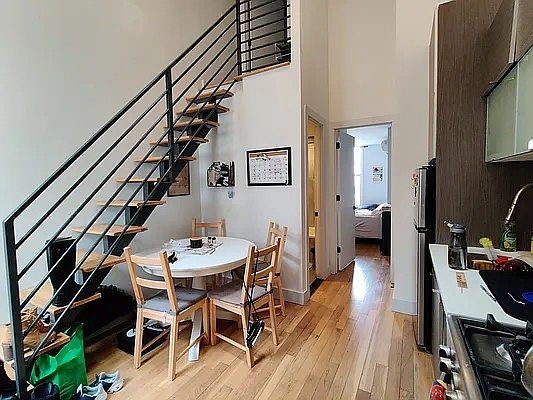 1st image of 336 Chauncey St APT 3A
