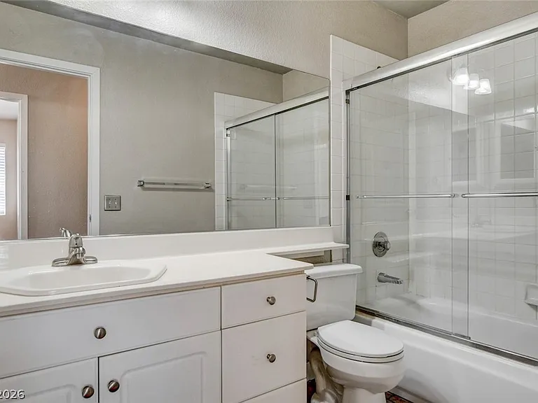 980 Sand Coral Dr — Photo 38