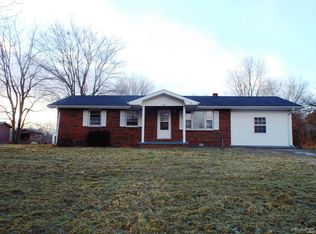 157 Colyers Loop, Jamestown, TN 38556