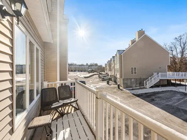 25 Tobey Rd Unit 57, Dracut, MA 01826