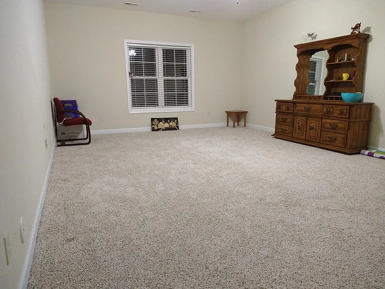11631 Shirecliffe Ln — Photo 29