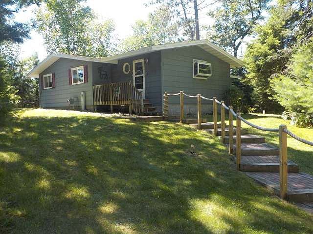 1st image of 7683 Seeley Ln