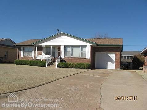 1st image of 1705 Hanna Dr