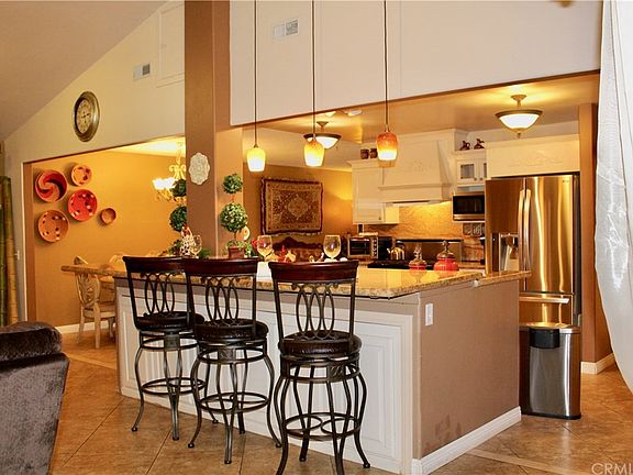 4th image of 14541 Donegal Dr