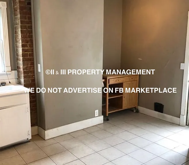 7108 W 86th St — Photo 32