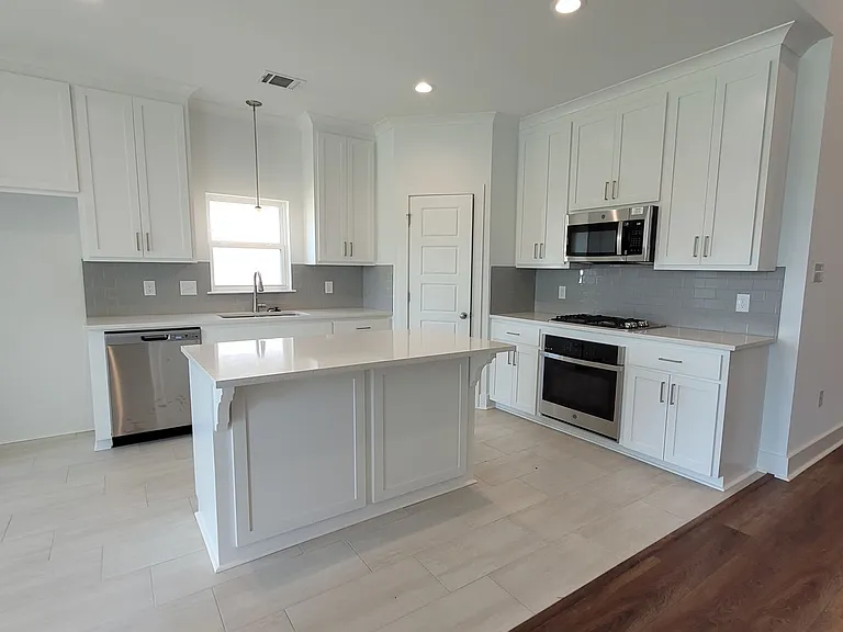 39227 Bridge Path Ln — Photo 3