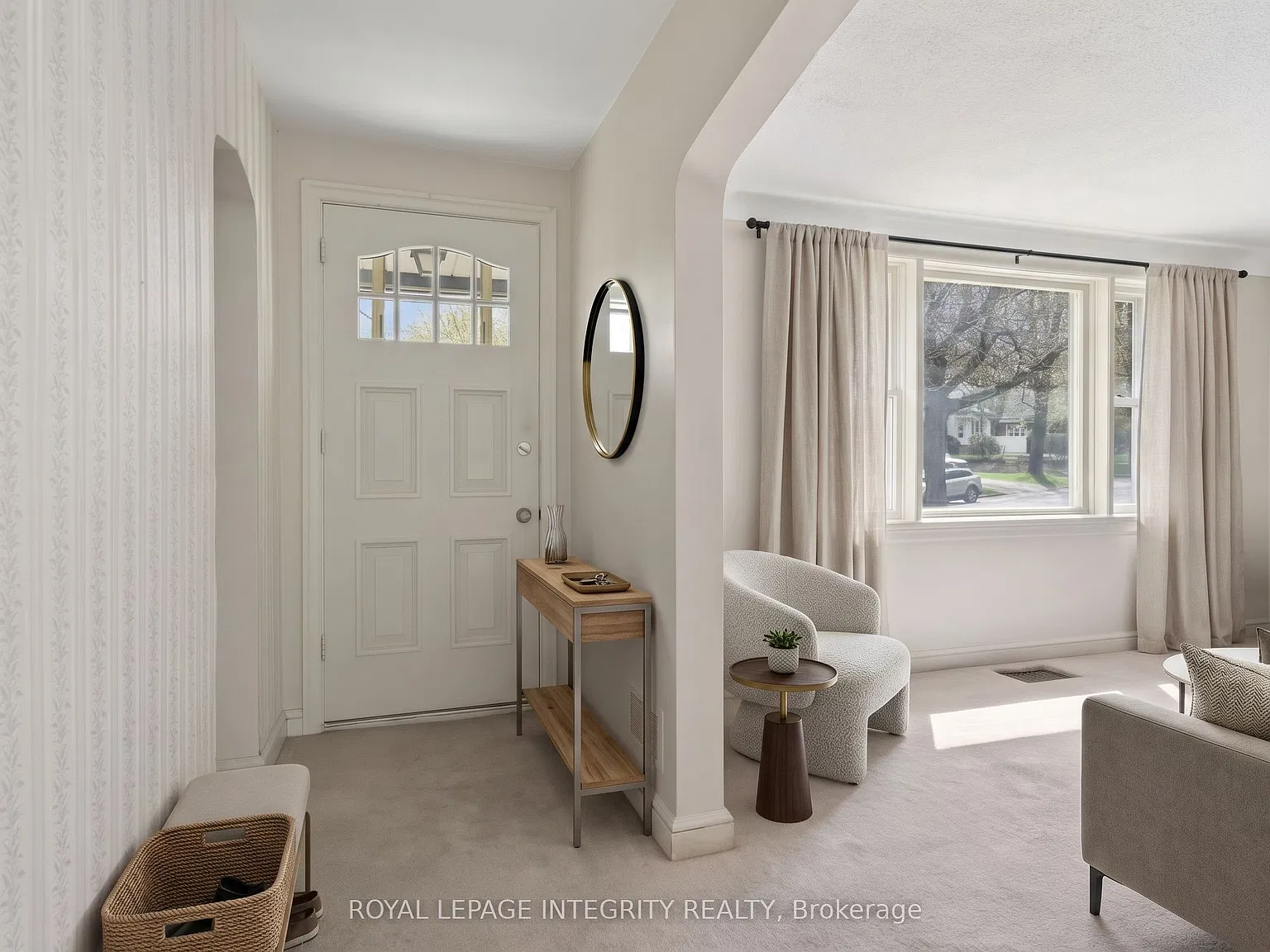 2 bed, $2,750 — Photo 3