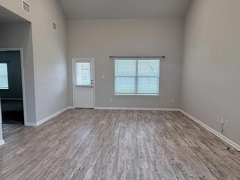 1506 Autumn Sage Way — Photo 3