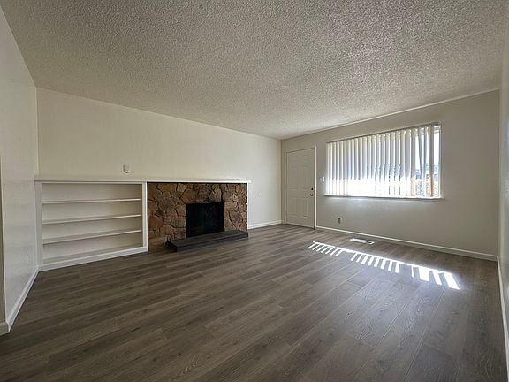 2nd image of 5448 Highview Ln