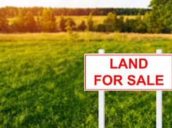 0 Arbuckle Rd, Erie, PA 16509