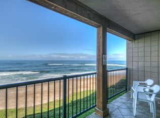 325 Lancer, Gleneden Beach, OR