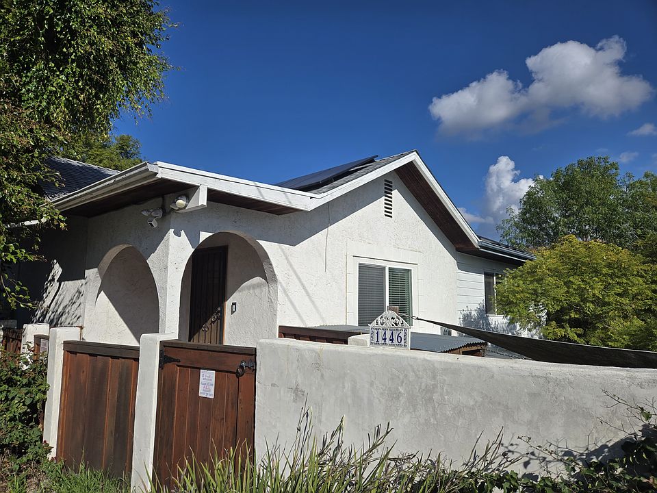 1st image of 1446 Clarence Dr