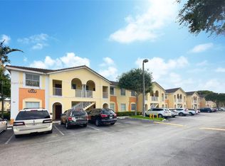 1658 SE 28th Ct UNIT 200, Homestead, FL 33035