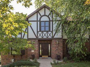 1005 Timberwood Ct, Murrysville, PA