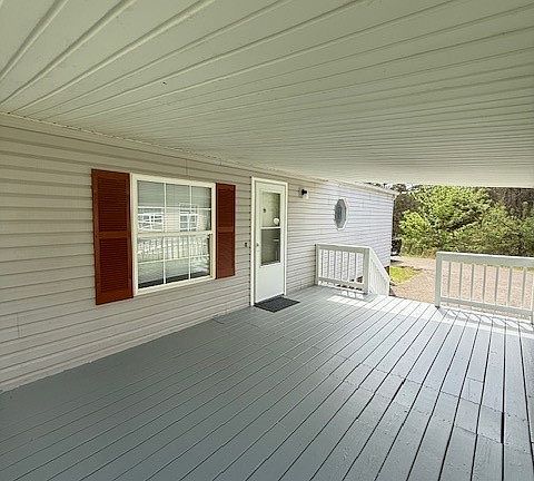 5th image of 920 Creekside Dr Lot 47