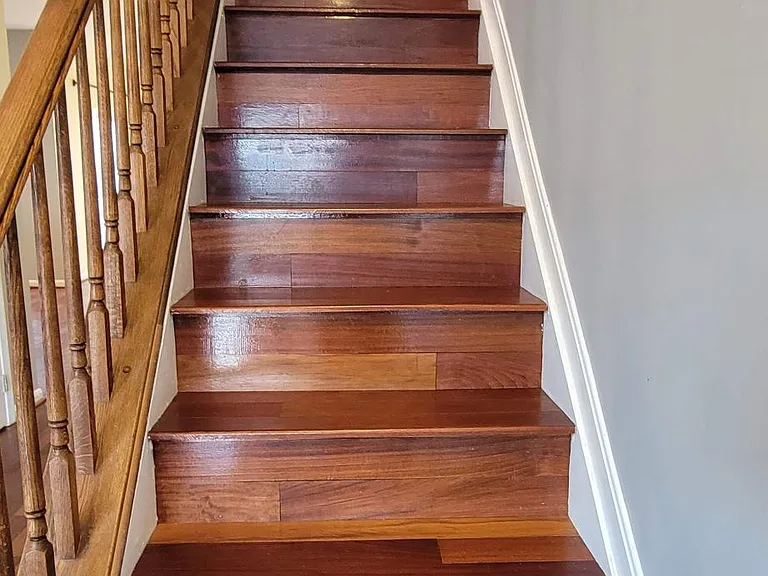 1533 S Rambling Way — Photo 120