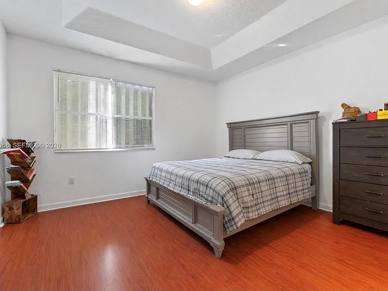 836 SW 154th Path #836 — Photo 10
