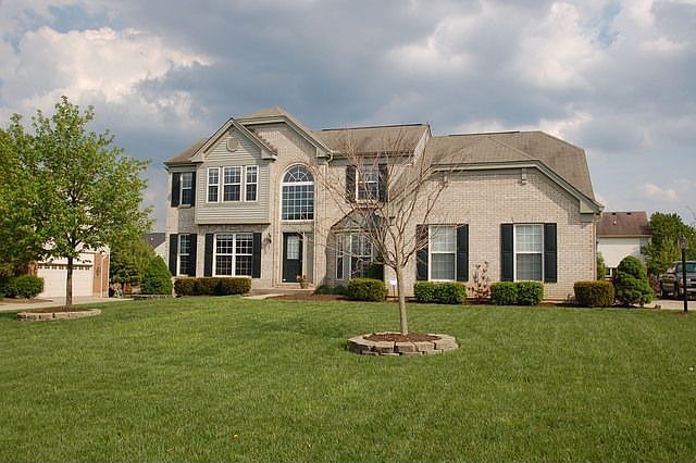 1st image of 3500 Wrenwood Dr