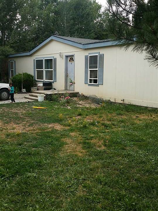 1st image of 48 W Huyser Dr