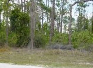 12435 53rd Rd N, West Palm Beach, FL 33411