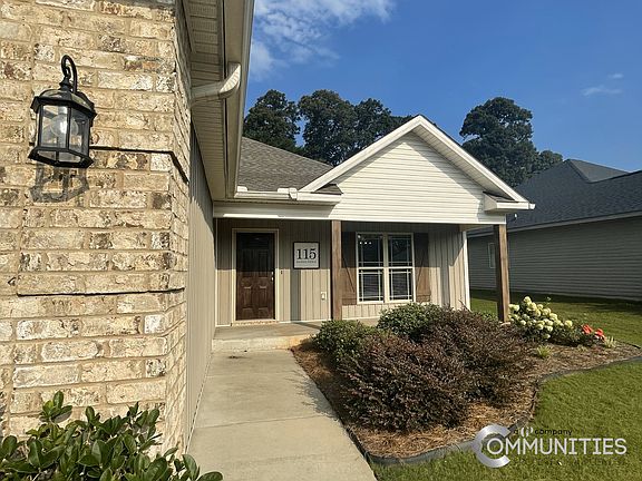 2nd image of 115 Hawks Ridge Trce